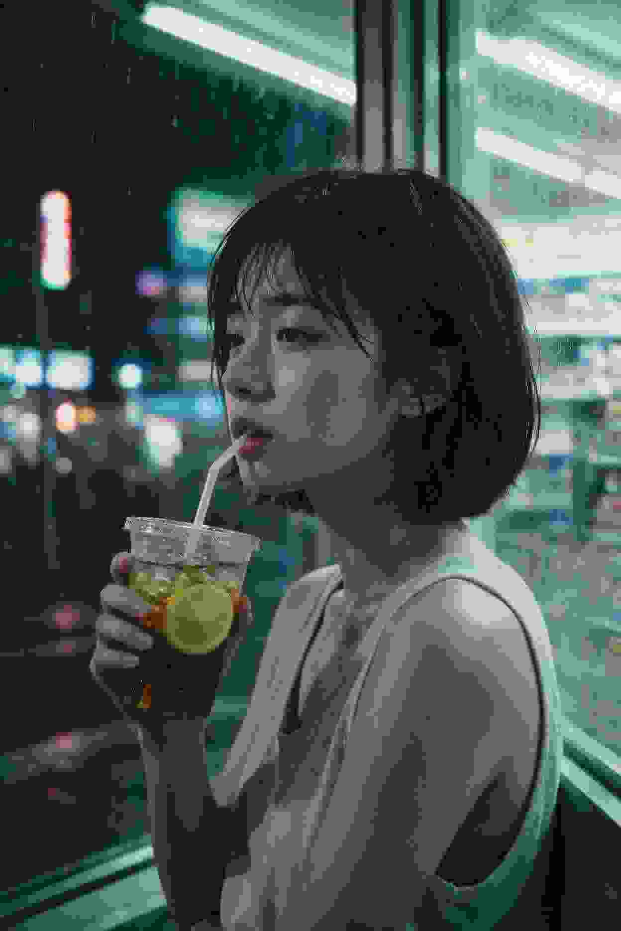 短剧作品